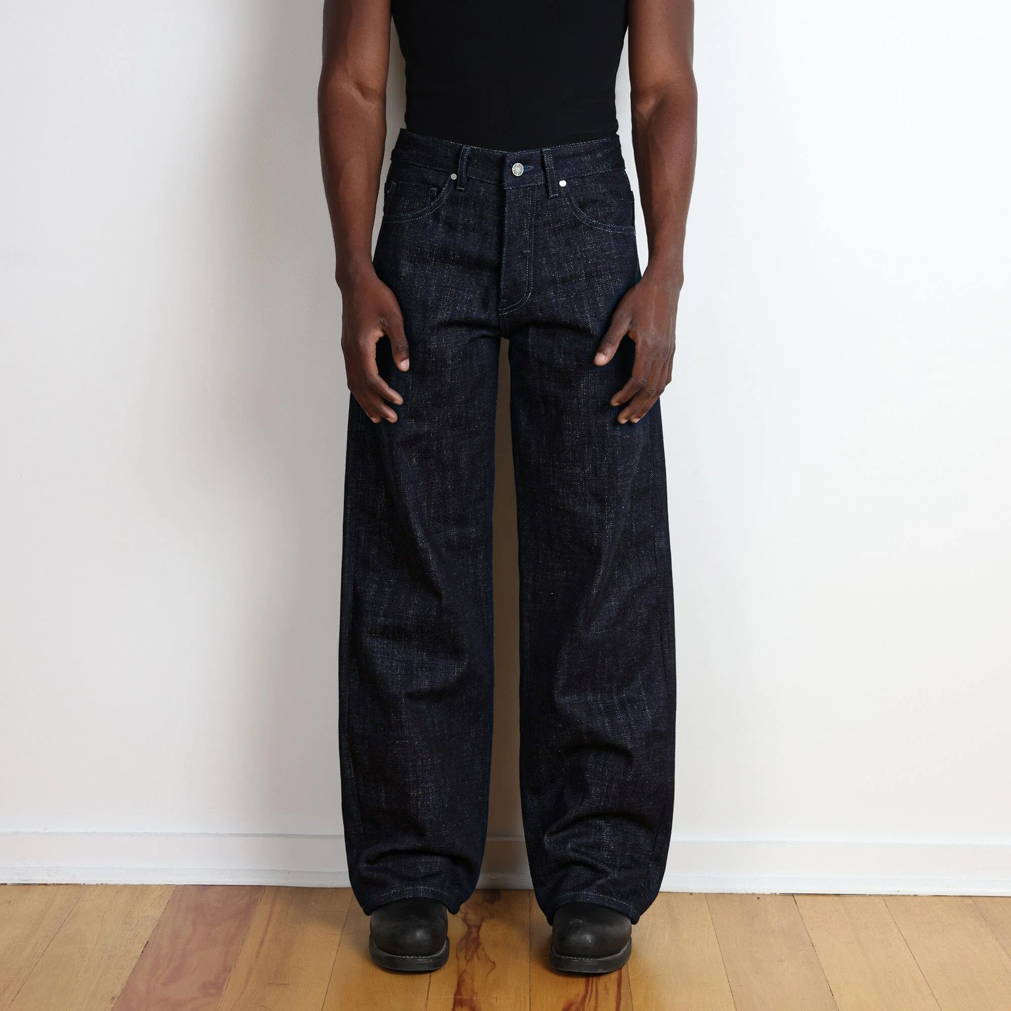 Best-Sellers | '26
